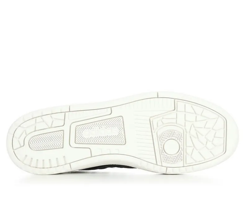 Fashion & Lifestyle|Athletics & Sneakers>Adidas Women's Breakstart Low Sneakers