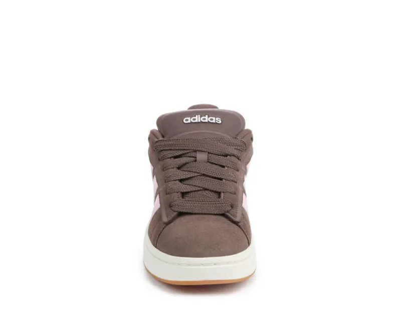 Fashion & Lifestyle|Athletics & Sneakers>Adidas Women's Grand Court Alpha 00 Sneakers