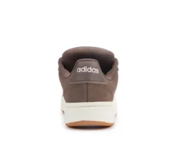 Fashion & Lifestyle|Athletics & Sneakers><noscript><img width=