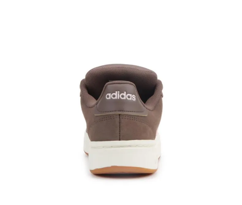 Fashion & Lifestyle|Athletics & Sneakers>Adidas Women's Grand Court Alpha 00 Sneakers