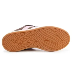 Fashion & Lifestyle|Athletics & Sneakers><noscript><img width=