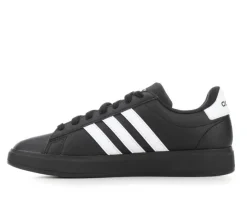 Fashion & Lifestyle|Athletics & Sneakers><noscript><img width=