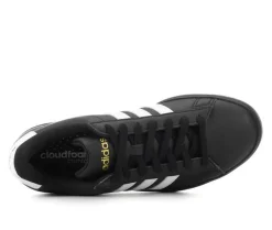 Fashion & Lifestyle|Athletics & Sneakers><noscript><img width=