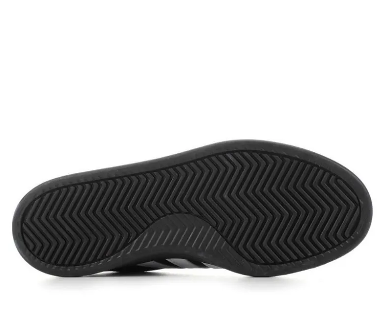 Fashion & Lifestyle|Athletics & Sneakers>Adidas Women's Grand Court 2.0 Sneakers