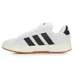Fashion & Lifestyle|Athletics & Sneakers><noscript><img width=