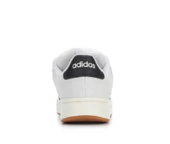 Fashion & Lifestyle|Athletics & Sneakers><noscript><img width=
