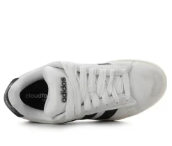 Fashion & Lifestyle|Athletics & Sneakers><noscript><img width=