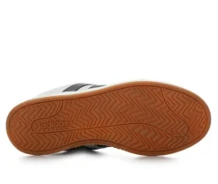Fashion & Lifestyle|Athletics & Sneakers><noscript><img width=