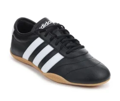 Fashion & Lifestyle|Athletics & Sneakers>Adidas Women's Grand Court Lo Sneakers