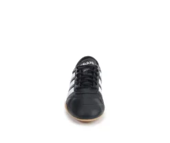 Fashion & Lifestyle|Athletics & Sneakers><noscript><img width=