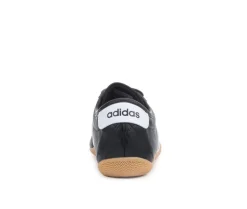 Fashion & Lifestyle|Athletics & Sneakers><noscript><img width=
