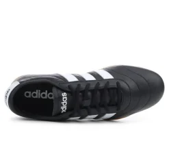 Fashion & Lifestyle|Athletics & Sneakers><noscript><img width=