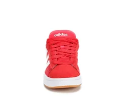 Fashion & Lifestyle|Athletics & Sneakers><noscript><img width=