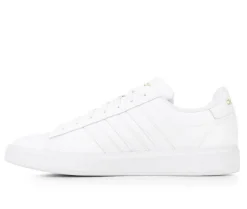 Fashion & Lifestyle|Athletics & Sneakers><noscript><img width=