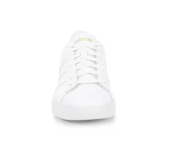 Fashion & Lifestyle|Athletics & Sneakers><noscript><img width=