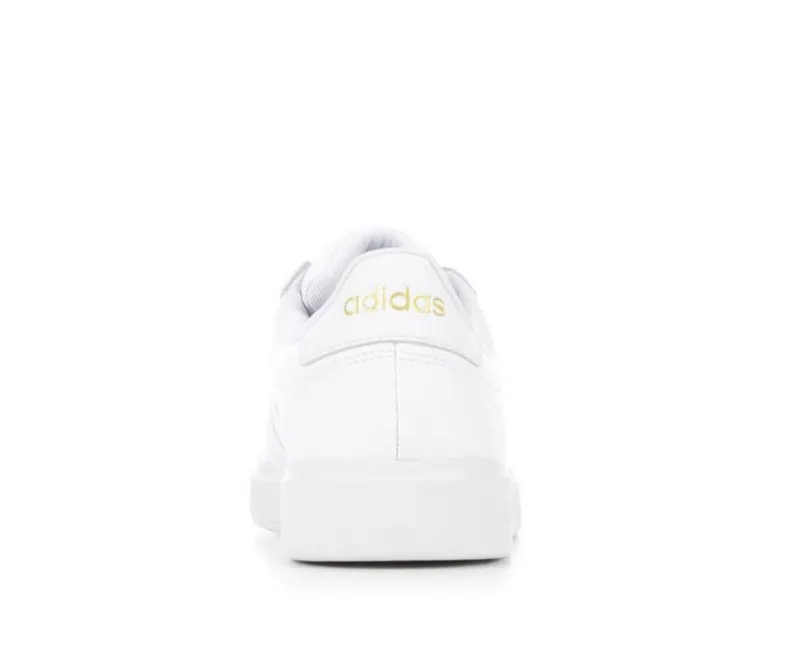 Fashion & Lifestyle|Athletics & Sneakers>Adidas Women's Grand Court 2.0 Sneakers