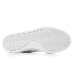 Fashion & Lifestyle|Athletics & Sneakers><noscript><img width=