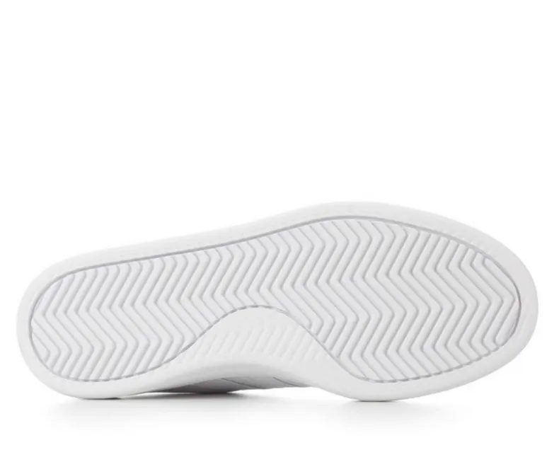 Fashion & Lifestyle|Athletics & Sneakers>Adidas Women's Grand Court 2.0 Sneakers