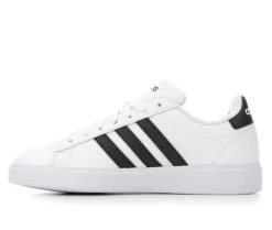 Fashion & Lifestyle|Athletics & Sneakers><noscript><img width=