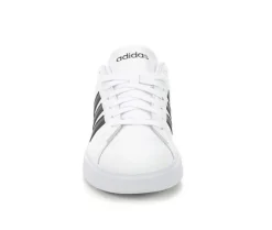 Fashion & Lifestyle|Athletics & Sneakers><noscript><img width=