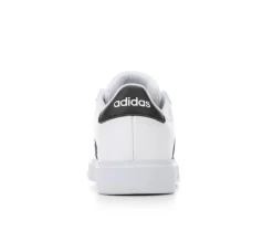 Fashion & Lifestyle|Athletics & Sneakers><noscript><img width=