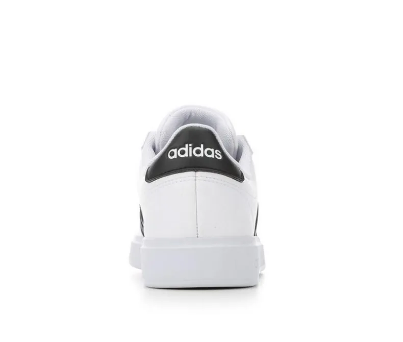 Fashion & Lifestyle|Athletics & Sneakers>Adidas Women's Grand Court 2.0 Sneakers
