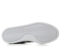 Fashion & Lifestyle|Athletics & Sneakers><noscript><img width=
