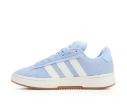 Fashion & Lifestyle|Athletics & Sneakers><noscript><img width=
