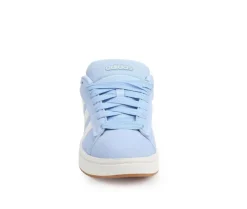 Fashion & Lifestyle|Athletics & Sneakers><noscript><img width=