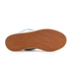 Fashion & Lifestyle|Athletics & Sneakers><noscript><img width=