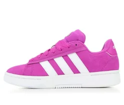 Fashion & Lifestyle|Athletics & Sneakers><noscript><img width=