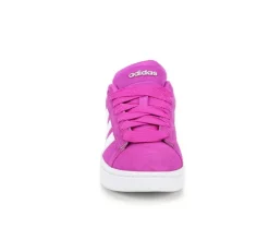 Fashion & Lifestyle|Athletics & Sneakers><noscript><img width=