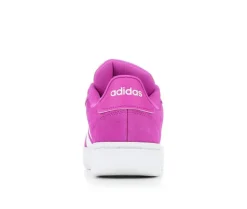 Fashion & Lifestyle|Athletics & Sneakers><noscript><img width=