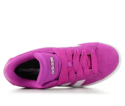 Fashion & Lifestyle|Athletics & Sneakers><noscript><img width=