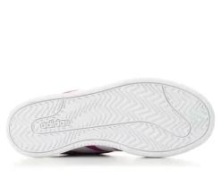 Fashion & Lifestyle|Athletics & Sneakers><noscript><img width=