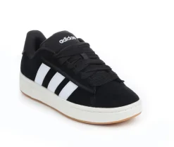 Fashion & Lifestyle|Athletics & Sneakers>Adidas Women's Grand Court Alpha 00 Sneakers