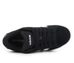 Fashion & Lifestyle|Athletics & Sneakers><noscript><img width=
