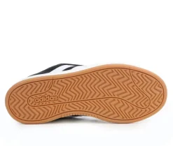 Fashion & Lifestyle|Athletics & Sneakers><noscript><img width=