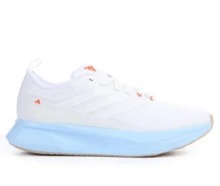 Running|Athletics & Sneakers>Adidas Women's Jogit Running Shoes