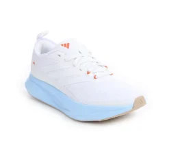 Running|Athletics & Sneakers>Adidas Women's Jogit Running Shoes