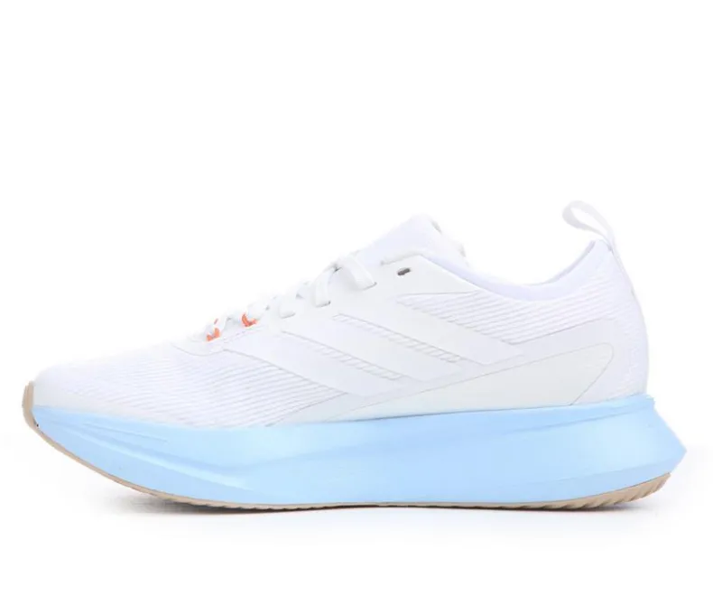 Running|Athletics & Sneakers>Adidas Women's Jogit Running Shoes