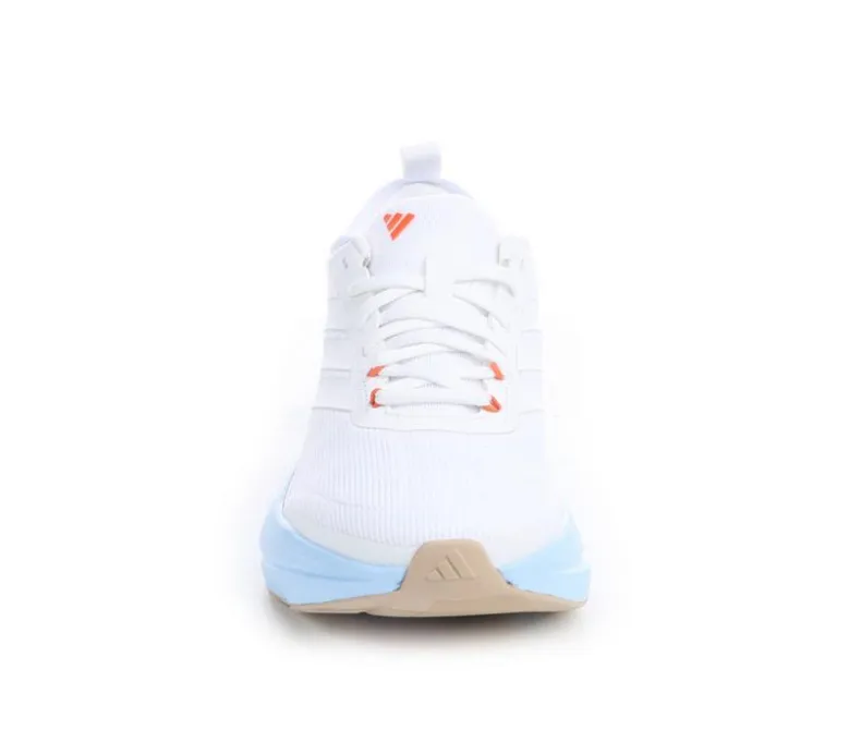 Running|Athletics & Sneakers>Adidas Women's Jogit Running Shoes