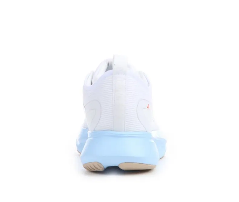 Running|Athletics & Sneakers>Adidas Women's Jogit Running Shoes