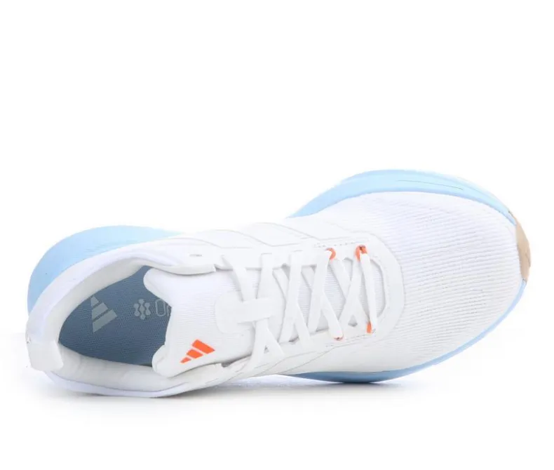 Running|Athletics & Sneakers>Adidas Women's Jogit Running Shoes