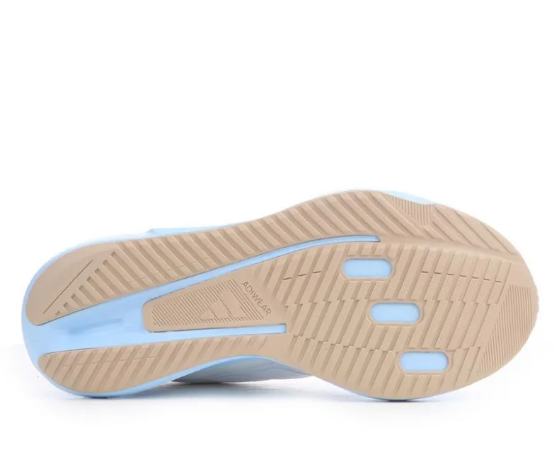 Running|Athletics & Sneakers>Adidas Women's Jogit Running Shoes