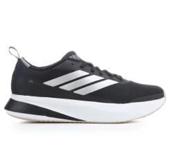 Running|Athletics & Sneakers>Adidas Women's Jogit Running Shoes