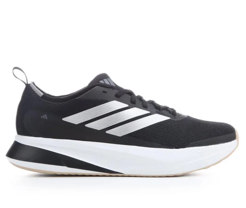 Running|Athletics & Sneakers>Adidas Women's Jogit Running Shoes
