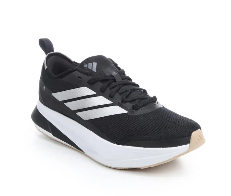 Running|Athletics & Sneakers>Adidas Women's Jogit Running Shoes