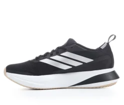 Running|Athletics & Sneakers><noscript><img width=