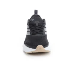 Running|Athletics & Sneakers><noscript><img width=